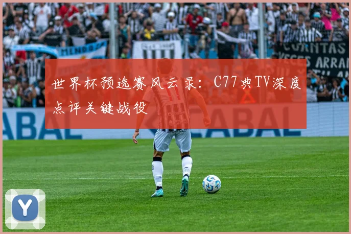 世界杯预选赛风云录：C77典TV深度点评关键战役